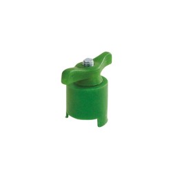 Robinet de Batterie - - Robinets