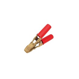 pince-bronze-700AMP-rouge-173x110mm.jpg