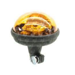 GYROPHARE  12V