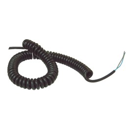 cordon-spirale-nu-5-conducteurs-5m