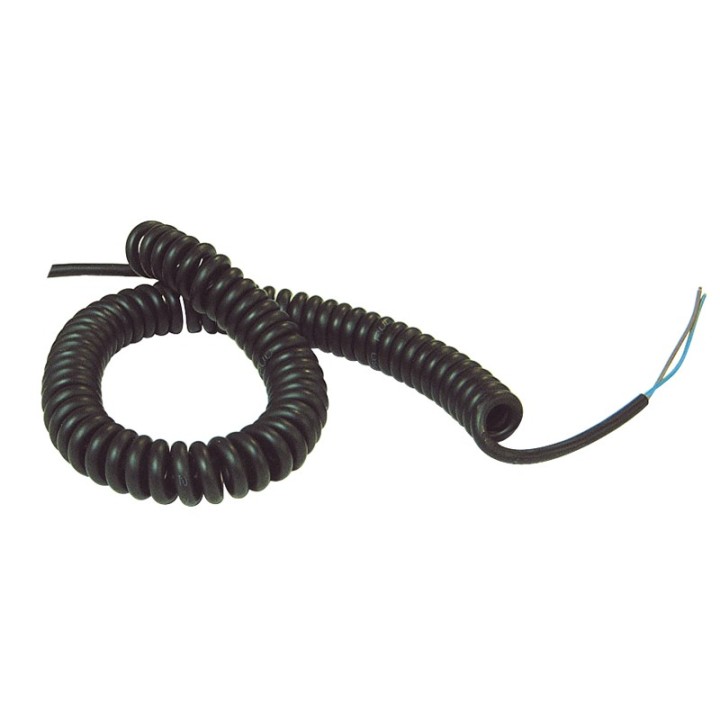 cordon-spirale-nu-5-conducteurs-5m