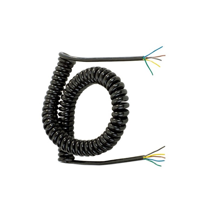 cordon-spirale-nu-pvc-5-conducteurs-7m