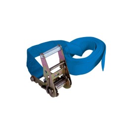 Sangle Arrimage 3,5T - 7 M - Sangles