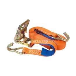 Sangle Arrimage 2T - 5 M - Sangles