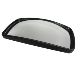 Retroviseur Accostage 265x145 mm - Rétroviseurs et supports