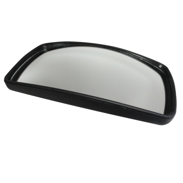 Retroviseur Accostage 265x145 mm - Rétroviseurs et supports