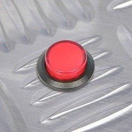 Interrupteur a Pression 12V - Interrupteurs et voyants lumineux