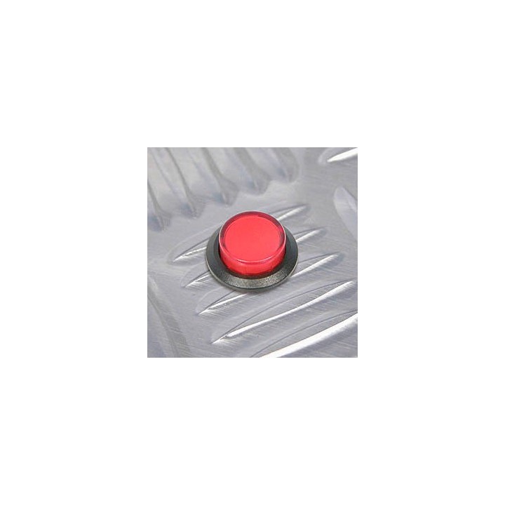 Interrupteur a Pression 12V - Interrupteurs et voyants lumineux