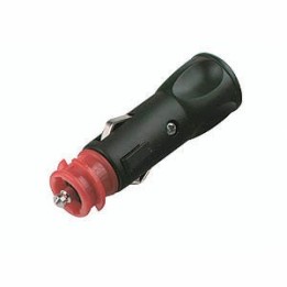 Prise Allume Cigare - 6 a 24V - Faisceaux d'alimentation