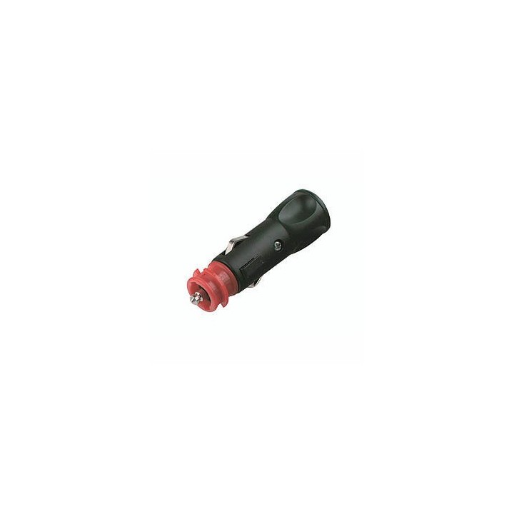 Prise Allume Cigare - 6 a 24V - Faisceaux d'alimentation