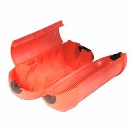Protege Prise P17 - Prises P17 - 883419A