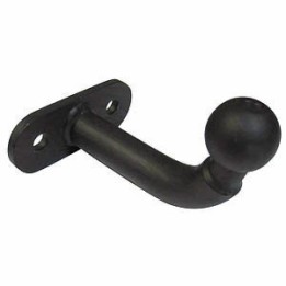 rotule-rallongee-16cm-2tonnes-entraxe-90mm.jpg