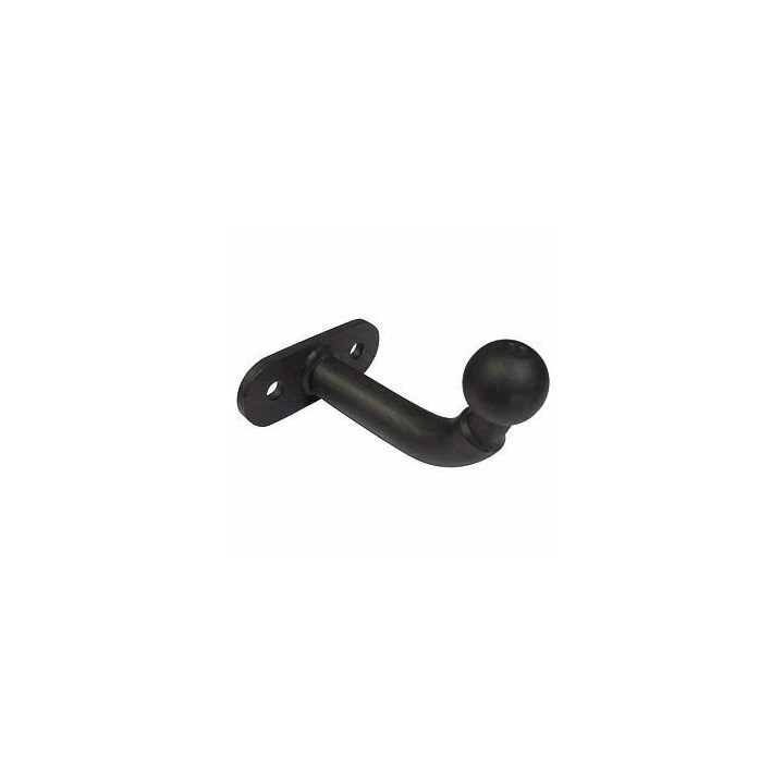 rotule-rallongee-16cm-2tonnes-entraxe-90mm.jpg