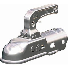tete-freinee-2200kg-multidiametre.jpg