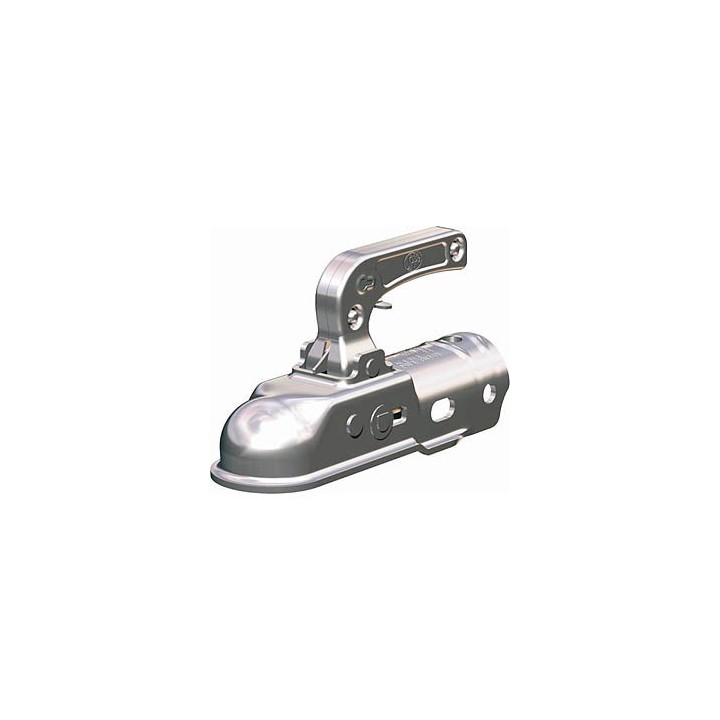 tete-freinee-2200kg-multidiametre.jpg
