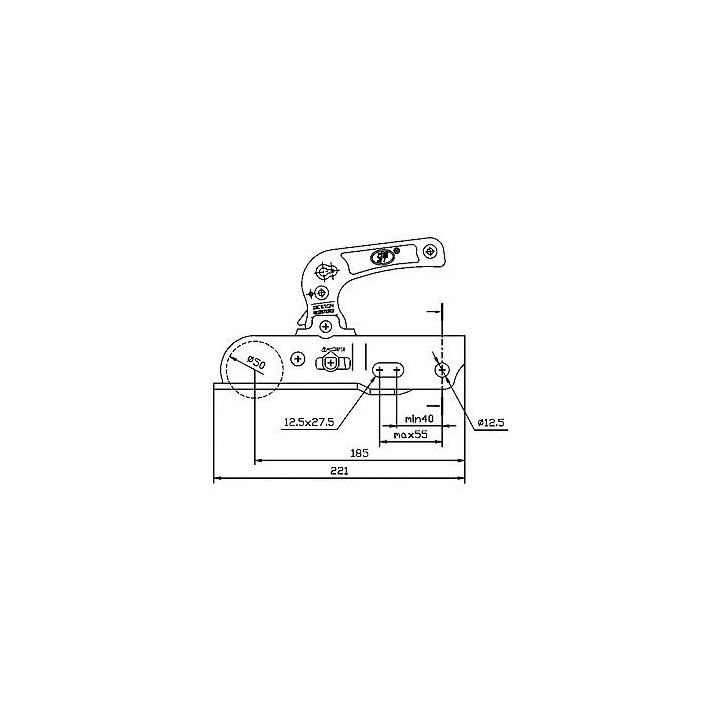 tete-freinee-2200kg-multidiametre.jpg