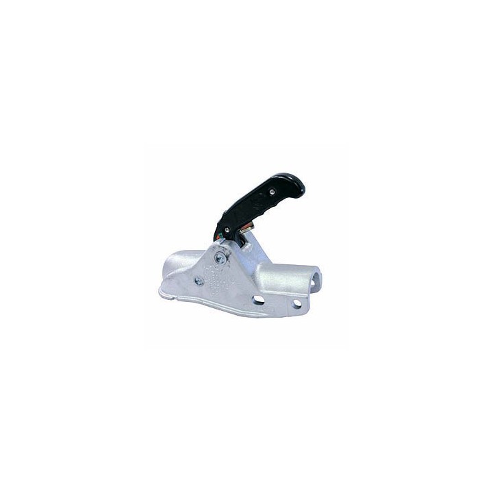 Boitier Attelage AK351 - 3500KG - ALKO - Pièces détachées