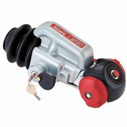 Antivol pour Stabilisateur AKS 1300 - Boitiers Antivol