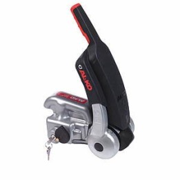 Antivol pour Stabilisateur AKS 2004-3004 - Boitiers Antivol