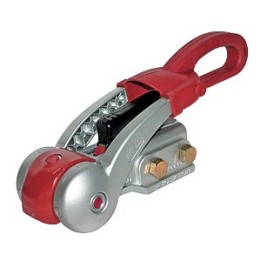 Stabilisateur AKS 3504 - Perçage Vertical - Stabilisateurs