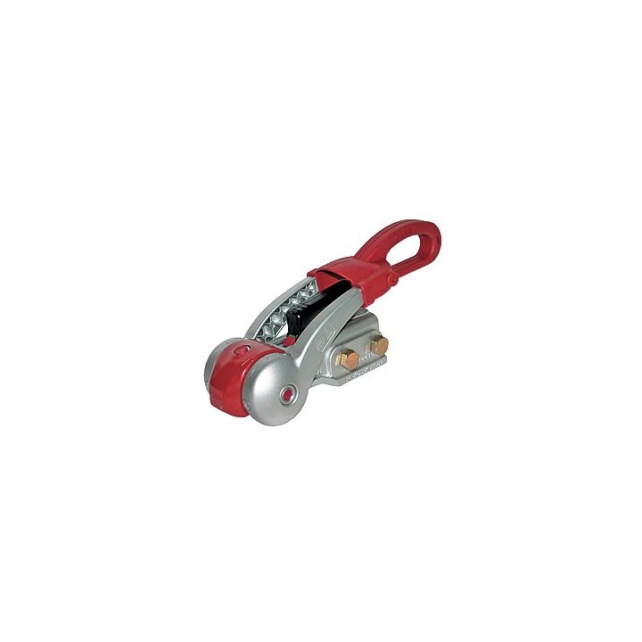 Stabilisateur AKS 3504 - Perçage Vertical - Stabilisateurs