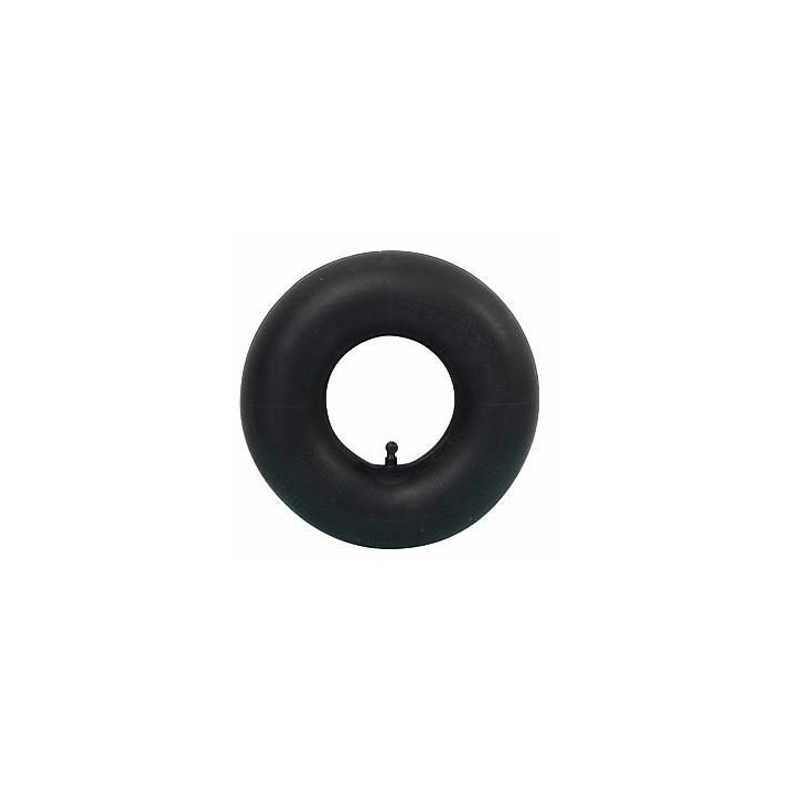 Chambre a Air - Roulette Gonflable - 260x85 mm - Galets
