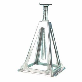 Chandelle pour Voiture (par 4) - Chandelles