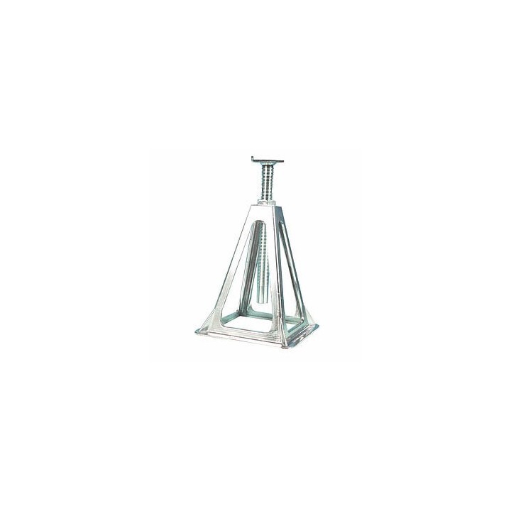 Chandelle pour Voiture (par 4) - Chandelles
