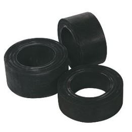 Anneau de Suspension - Largeur 35 mm (par 5) - Pièces Détachées