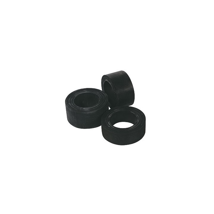 Anneau de Suspension - Largeur 35 mm (par 5) - Pièces Détachées