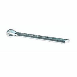 goupille-fendue-50mm-4mm-fixation-fusee