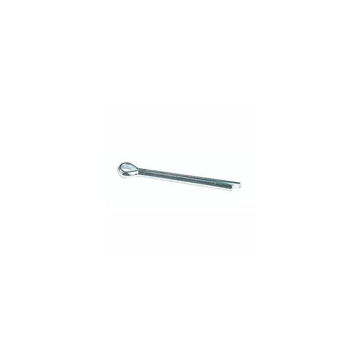 goupille-fendue-50mm-4mm-fixation-fusee