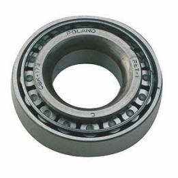 ROULEMENT CBK 173 7800.7100 - Pièces Détachées