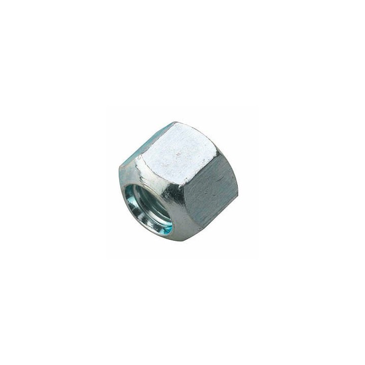 Ecrou de Roue - Diam 10 mm - Visserie Roue