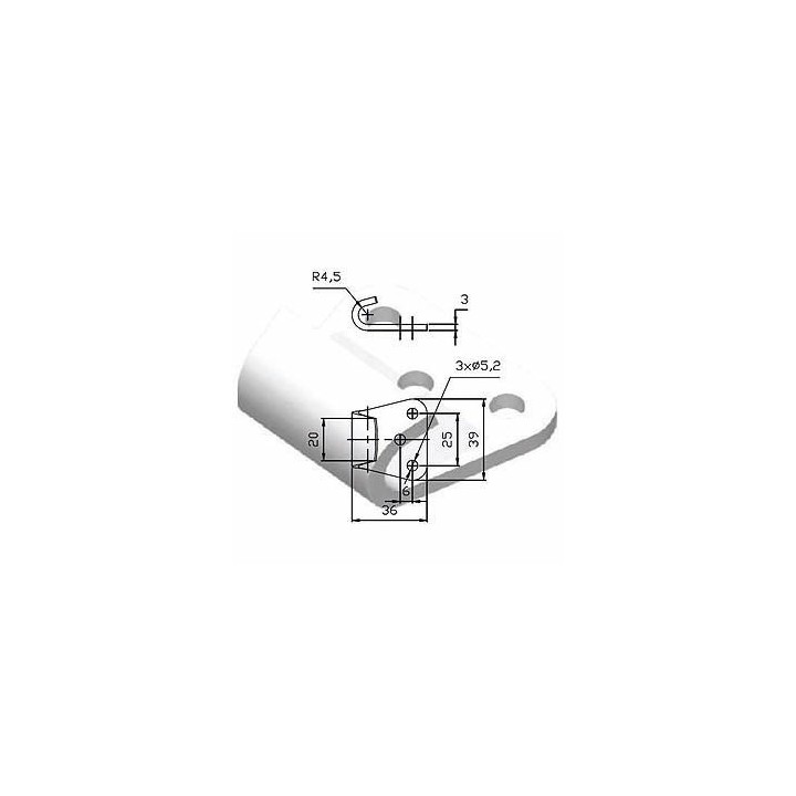 crochet-grenouillere-plat