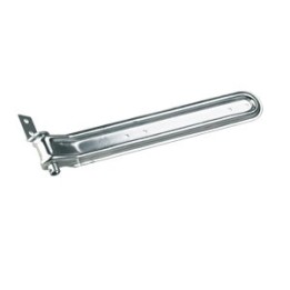 Charnière Complète + Partie Male - Charnières