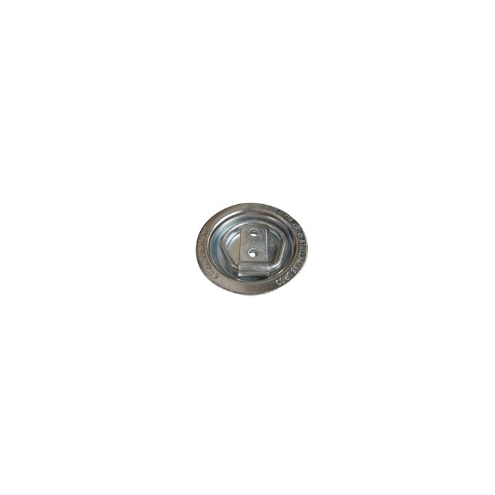 anneau-arrimage-remorque-encastrable-79mm.jpg