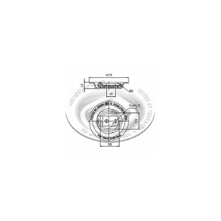 anneau-arrimage-cuvette-transport-securise.jpg