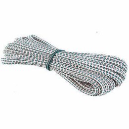 Sandow - 10 M - Diam 6 mm - Sandows