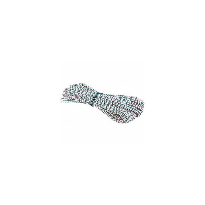 Sandow - 10 M - Diam 6 mm - Sandows