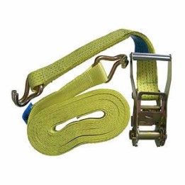 Sangle 9 M - 4T - Sangles