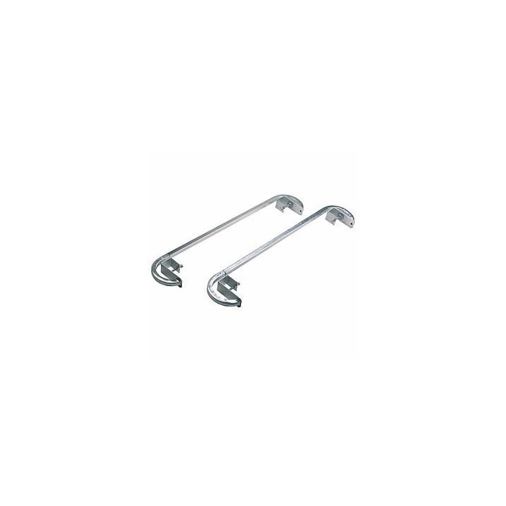 barre-porte-tout-remorque-par-paire