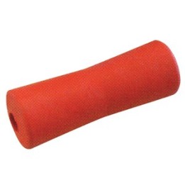 Diabolo Rouge - 200x70/60 - Alesage 22 - Diabolos, galets et cônes