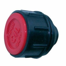 Bouchon de Reservoir pour Pompe - Pompes et vérins hydrauliques