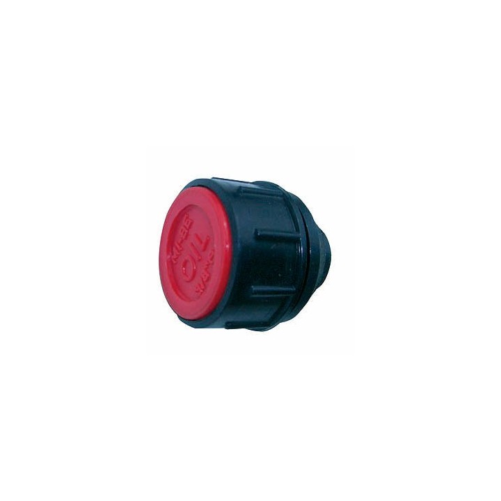 Bouchon de Reservoir pour Pompe - Pompes et vérins hydrauliques