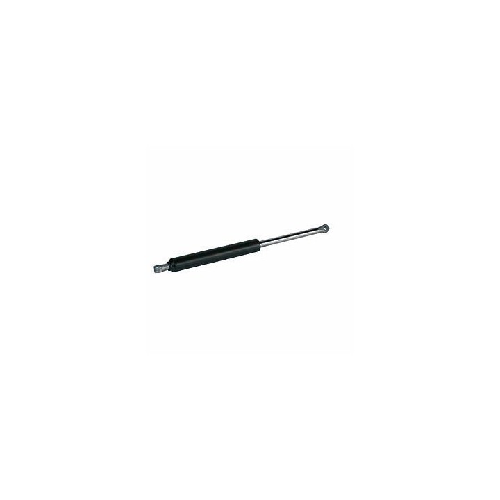 Verin a Gaz 1000N - Diam 14 mm - Hors Promotions