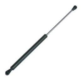 Verin a Gaz 400N - Diam 8 mm - Hors Promotions