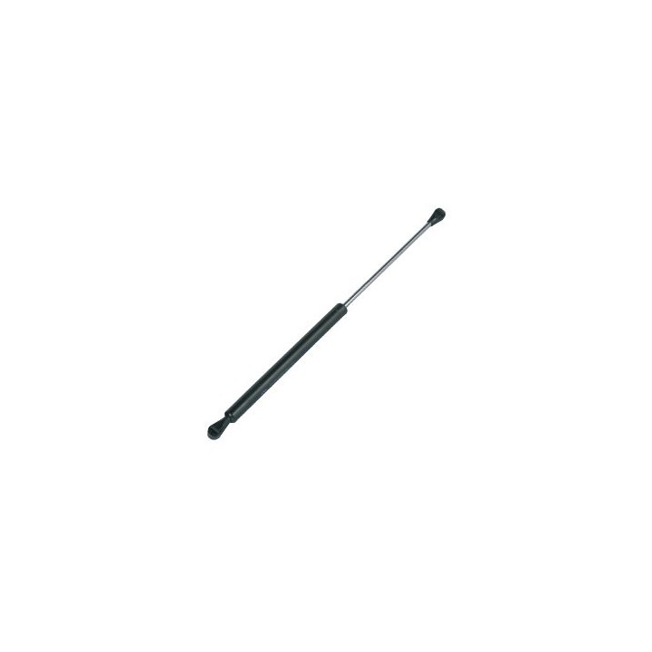 Verin a Gaz 400N - Diam 8 mm - Hors Promotions