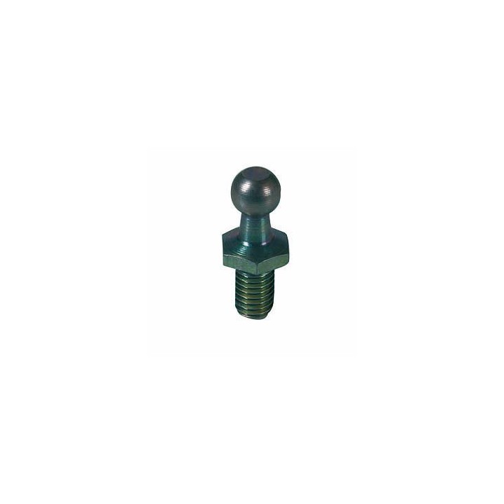 ROTULE DE VERIN - Pompes et vérins hydrauliques
