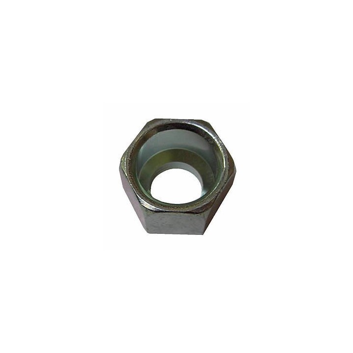 ECROU DE 13 - Pompes et vérins hydrauliques